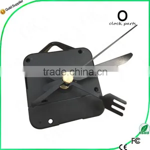 Extra Large Wall Clock Kit Large and Long Clock Hands thumbnail-2