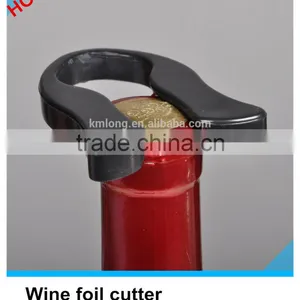 Promotion Plastic Wine Bottle Cutter thumbnail-1