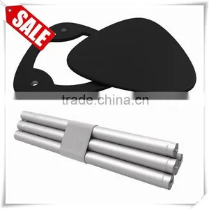 Custom Protable Trade Show Counter/Stretch Fabric Counter thumbnail-4