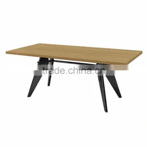 Dining Room Table Design, Restaurant Dining Table for Sale thumbnail-3
