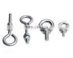 High Quality Lifting Eye Bolt thumbnail-2