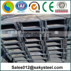 201 301 303 304 316l 321 310s 410 430 Sus 304l Stainless Steel Bar thumbnail-3