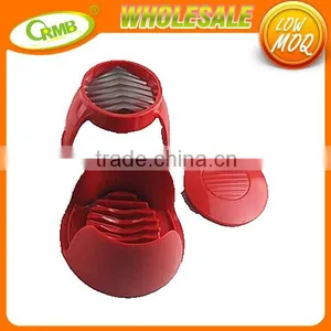 Kitchen Accessories Tomato Slicer and Mozzarella thumbnail-1