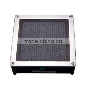Super Capacitor 100*100*60mm Under Water Light thumbnail-1