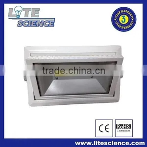 Rectangle 40W COB Shop Downlight Fixture Pf>0.95 3 Year Warranty thumbnail-1