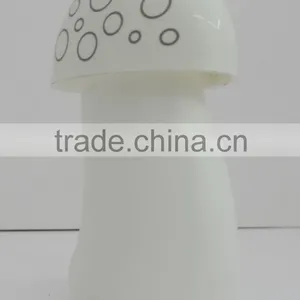 Plastic Caps thumbnail-4
