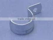 Pipe Fixings thumbnail-1