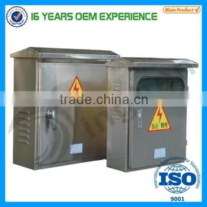 Aluminum Stainless Steel Sheet Galvanized Sheet Metal Sheet Fabrication Quality Choice thumbnail-5