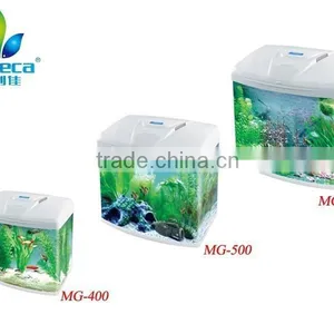 25L Aquarium Fish Tank thumbnail-1