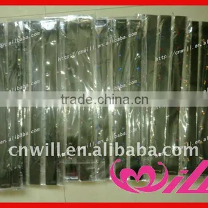 Pretty Hair Extension Crystal Hair Bling Crystal Hair Extension thumbnail-1