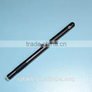 Hardness Pencil for Gemstone Testing thumbnail-5