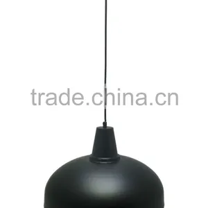 Metal Pendant Lamp thumbnail-2