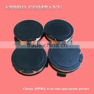 Compatible Chip for XEROX DP C525A/C253 Laser Printer thumbnail-1