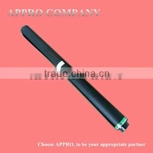 for Sharp Mx2300 Mx2700 MX27NRSA Opc Drum Cylinder thumbnail-6