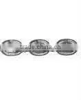 High Test Chain G43, U.S. Type NACM 96 thumbnail-1