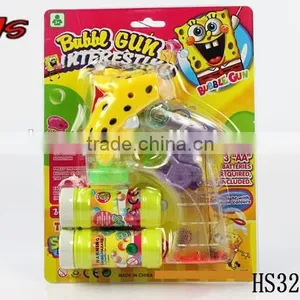 Lighted Electric Summer Toy Intelligent Toys for Kids thumbnail-6