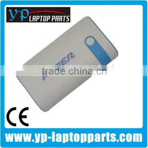 Portable External USB 5200mAh Battery Charger Power Bank For IPhone Samsung Lot thumbnail-1