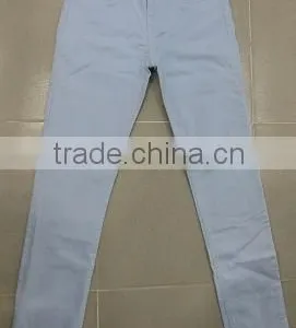LADIES LONG PANT thumbnail-2