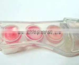 Shoe Lipgloss thumbnail-1