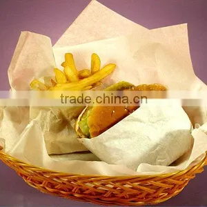 Food Paper Packaging thumbnail-1
