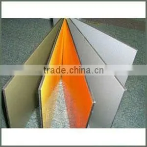 ACP thumbnail-2