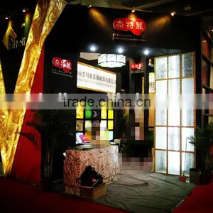 Golden Supplier Transparent Wall Cladding Artificial Stone thumbnail-1