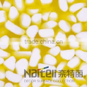 China Gold Suppliers, Wholesale Cheap Lamp Shade thumbnail-1