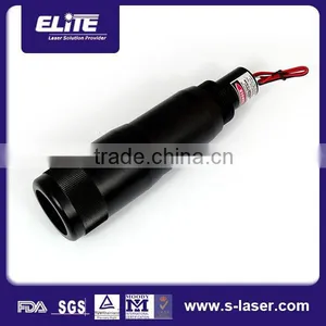 Diode Laser Infrared Diode Laser at 946nm,300mw 946nm Infrared Diode Laser,5000mw-8000mw 940nm Diode Infrared Laser Module thumbnail-1