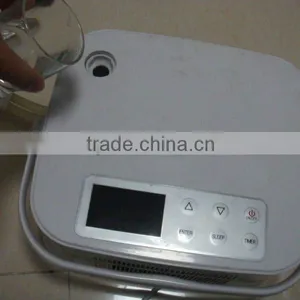 Healthcare Warming Mattress thumbnail-1