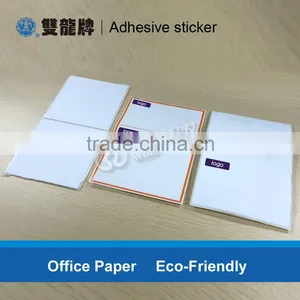 Logistics Sticker Label for Modern Warehousing Printing thumbnail-2