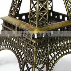 Best Selling Metal Decoration thumbnail-1