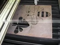 Metform CNC Plasma Cutter thumbnail-1