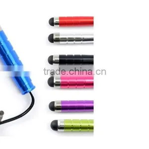 Mini Touching Screen Pen thumbnail-1