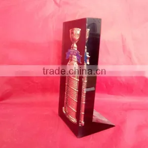 New Design Trophy Award Good Quality Cup Trophy thumbnail-2