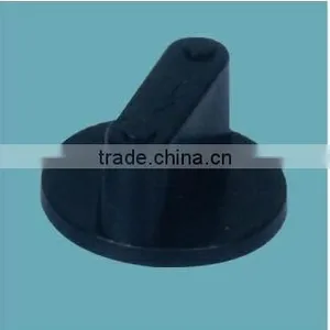 Gas Stove Knob thumbnail-1