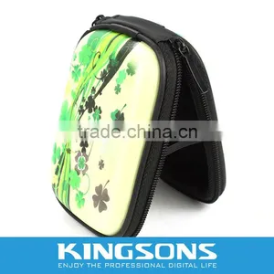 2013 Trend New Design Kingsons Camera Bag K8244 Cheapest thumbnail-1