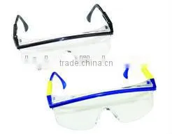 Safety Glasses/goggle/eye Shield/protective Eyewear in High Quality thumbnail-1