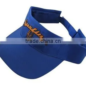 Hot-selling Designer Direct Supply Sun Hat Sun Visor thumbnail-4