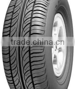 Passenger Car Tire 185/65R14 thumbnail-1