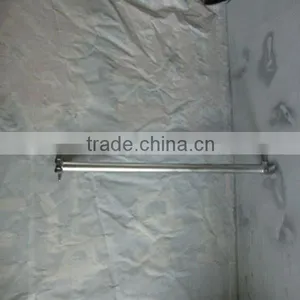 Steel Ringlock Scaffolding for Sale thumbnail-3