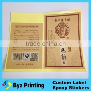 China10ml Plastic Dropper Bottles/adhesive Labels for Plastic Bottles/casting Plastic Bottles Household Upplier thumbnail-2
