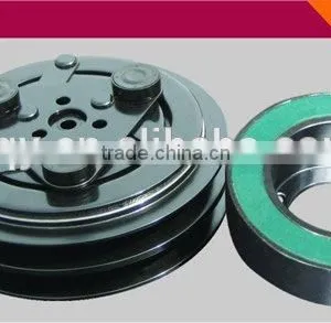 2015 Factory Sale High Quality Auto Air Condition Compressor Clutch thumbnail-1