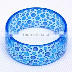 Bracelet thumbnail-1