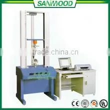 Tensile Testing Machine With Best Price in China thumbnail-1