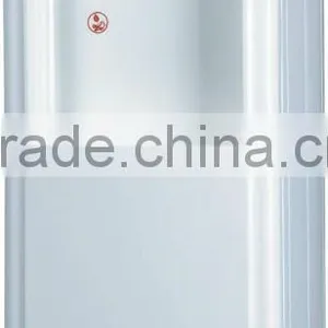 RYLR-5L(503) Floor Standing Hot and Cold Water Dispenser thumbnail-1