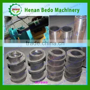 Good Quality Low Price Fish Pellet Processing Machine /floating Fish Pellets Making Machine With CE thumbnail-2