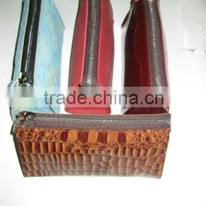 LADY FASHION Cosmetic POUCH HIGH QUALITY thumbnail-1