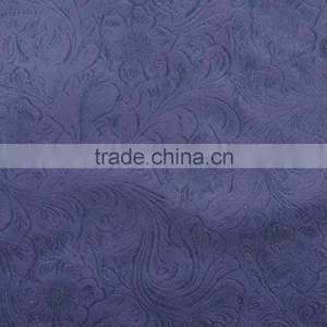 China Fabric Curtain Wholesale Jacquard Curtain Fabric thumbnail-4