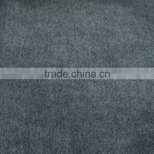 100% Polyester Velvet Sofa Fabric Bulk Buy From China thumbnail-2