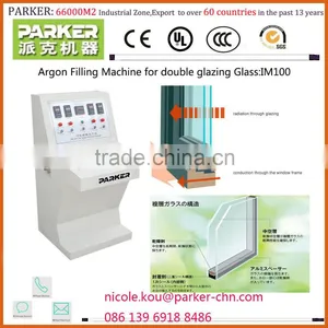 Double Glazing Insulating Glass Machine Line,double Glazing Equipment thumbnail-3